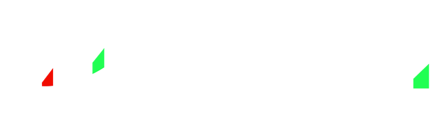 TMGM logo